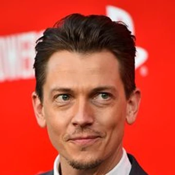 Justice Leak The Vampire Diaries Wiki Fandom Babette barat, florence cady, angela carter and others. justice leak the vampire diaries wiki