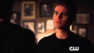 The Vampire Diaries - 7x07 Webclip 2 - Mommie Dearest - Subtitulos espanol