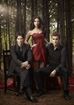 Vampire-diaries-season-2-cast-promo