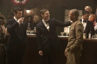 1x12 Dance Back from the Grave-Flashback-Elijah-Klaus-Marcel-02.jpg (1.02 MB)