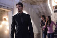 2x08 Rose-Elijah~Rose~Elena