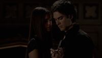 407VampireDiaries1494