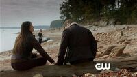 4x13clip-23