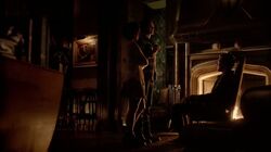 603-126-Bonnie-Damon-Kai.jpg