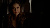 6X15-14-Elena