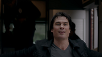 718-006-Damon~Alaric