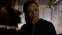 810-003~Damon-Bonnie.png (1.7 MB)