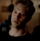 Aaron.png (141 KB) Aaron Whitmore