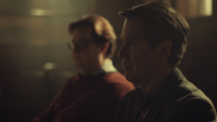 LGC414-031~Wade-Rupert.png (1.47 MB)