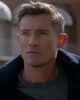 TO-S3-Finn