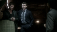 TO211-097-Klaus-Elijah~Finn~Vincent-Chambre de Chasse.png (1.24 MB)