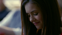 TVD101-061-Elena