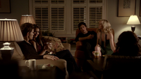 TVD103-068-Stefan-Elena-Damon-Caroline~Bonnie