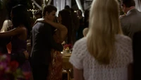 TVD104-115-The Founder's Party-Stefan-Elena~Caroline.png (2.14 MB)