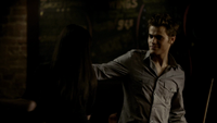 TVD116-080~Elena-Stefan