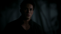 TVD311-100-Birthday Party-Tyler