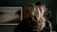 TVD401-022-Caroline~Matt.png (1.51 MB)