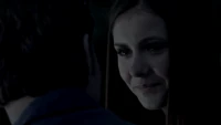 TVD401-171~Stefan-Elena.png (680 KB)