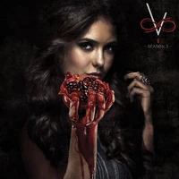 TVDForever-Elena-S3.jpg (206 KB)