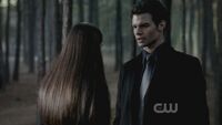 The-Vampire-Diaries-3x15-All-My-Children-HD-Screencaps-elena-gilbert-29149362-1280-720