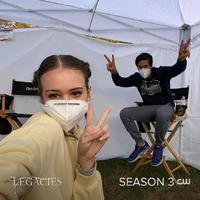 10-16-20~BTS Legacies S3 1.jpg (74 KB)