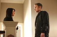 2x17 Know Thy Enemy-Isobel-John-02.jpg (213 KB)