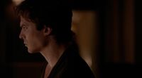 712-146-Damon