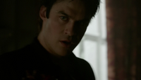 719-089-Damon~Bonnie