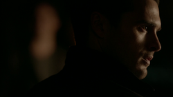 Damon And Enzo The Vampire Diaries Wiki Fandom Damon And Enzo The Vampire Diaries Wiki Fandom