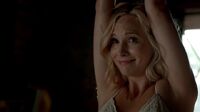 7X02-46-Caroline