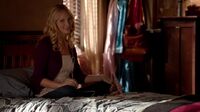 7X05-27-Caroline.jpg (80 KB)