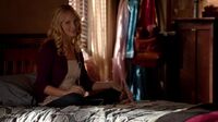 7X05-27-Caroline