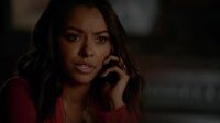 7X06-26-Bonnie.jpg (43 KB)