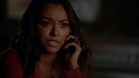 7X06-26-Bonnie