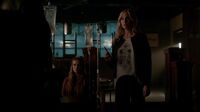 7X07-52-Caroline.jpg (45 KB)