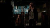 7X07-52-Caroline