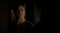 7X09-93-Damon