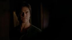 The Vampire Diaries Cold as Ice (TV Episode 2015) - IMDb
