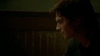 813-047-Damon~Kai.png (1.52 MB)