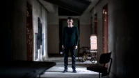 TO114-057-Klaus-Hallucination.png (1.34 MB)