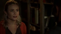 TO206-041-Camille.png (1.22 MB)