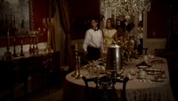 TVD104-129-The Founder's Party-Carol.png (2.09 MB)