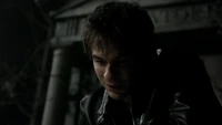 TVD106-149-Damon.png (1.54 MB)