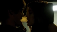 TVD107-113-Halloween Party-Jeremy-Vicki.png (1.35 MB)