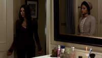 TVD109-101-Elena-Emily~Bonnie-Possession