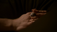 TVD110-136-Daylight Ring