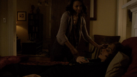 TVD114-177-Bonnie-Sheila