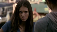TVD205-049-Volunteer Day-Elena~Stefan.png (2.3 MB)