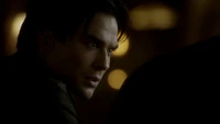 TVD211-052-Damon~Alaric.png (1.19 MB)