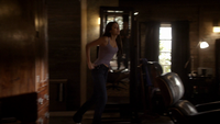 TVD216-001-Elena